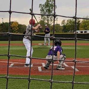 Meet your Posher, Ben